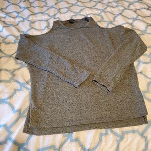 Rue 21 sweater